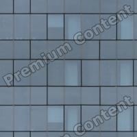 photo texture of facade seamless 0001